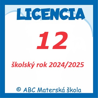 LICENCIA 12 + BONUS
